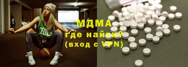 гидропоника Володарск